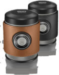  Защитен калъф за Wacaco® Picopresso - 2 бр