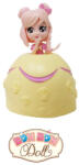 Sbabam Bon Bon Doll Кукла сладкиш Creamy (SBA35026U)