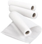 Sencor Ролки за вакуумиране SVX 300CL 20x200 см, 3 бр (SVX 300CL)