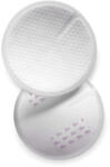 Philips Удобни Еднократни Подплънки за Гърди - 100 броя (Еднократни)