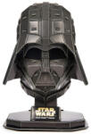 Spin Master 20146626 3D Пъзел 83 ч. SW Darth Vader Helmet (6073386/6074202/6069821/6070578/6070872)