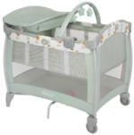 Graco 9d898upaeu Кошара contour electra up & away (9d898upaeu)