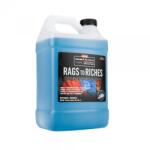 P&S Rags To Riches - Препарат за пране на микрофибърни кърпи 3800ml (4669)