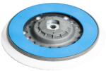 RUPES Backing Pad LHR21 150mm - Носач за LHR21 (4670)