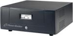 PowerWalker Инвертор powerwalker 1200 psw, 1200va - ggbox