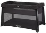 Graco 9aw998mdneu Кошара foldlite lx midnight (9aw998mdneu)