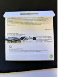 Apple Bluetooth таг, Apple AirTag, анти-загуба (MX532ZM/A)