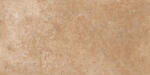 SINTESI Járólap, Sintesi Terracotta Mattone 20x40, 4 - mozaikkeramia