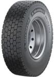 Michelin Anvelope MICHELIN X MULTIWAY 3D XDE 295/80 R22.5 152 L