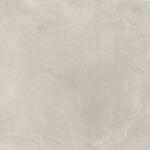 Valore Járólap, Valore Factor Beige 60x60 - mozaikkeramia