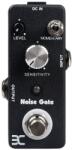 ENO Music TC62 Efect de chitară (<![CDATA[TC62]]>)