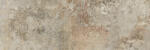 Valore Csempe, Valore Shabby Chic Carpet (CCR65) 30x90 - mozaikkeramia