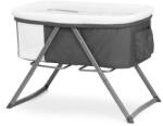 Hauck Кошара Dreamer Grey (608951)