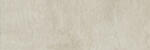 Valore Csempe, Valore Shabby Chic (CCR64) 30x90 - mozaikkeramia