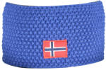 Norway 1963 Мъжка лента за коса norway 1963, Универсален , Син (120207_blbluette)