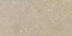 Tuscania Ceramiche Járólap, Tuscania Eterea Naturale 61x122, 2 - mozaikkeramia