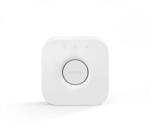 Philips Управление Philips Hue Zentrale Steuerung 929001180642, Bridge (929001180642)
