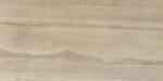 Valore Csempe, Valore Savoy Brown 30x60 - mozaikkeramia