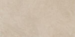 Tuscania Ceramiche Járólap, Tuscania Eterea Sabbia 30, 4x61 - mozaikkeramia