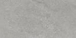 Valore Járólap, Valore Alpine Taupe 60x120 - mozaikkeramia