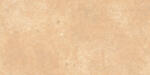 SINTESI Járólap, Sintesi Terracotta Ocra 20x40, 4 - mozaikkeramia