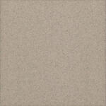 Paradyz Járólap, Paradyz Idaho 30x30 - mozaikkeramia