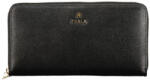 Furla Дамско портмоне furla, Размер uni, Цвят Черен (wp00322are000_neo6000)