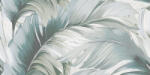 Valore Dekorlap, Valore Wall Leaves Dekor (CCR164) 30x60 - mozaikkeramia