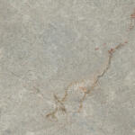 Valore Járólap, Valore Maguro Light Grey 59, 7x59, 7 - mozaikkeramia