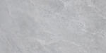 SINTESI Járólap, Sintesi J. U. S. T. Grey 30x60, 4 - mozaikkeramia
