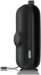 Защитен калъф за Wacaco® Nanopresso - размер L
