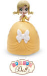 Sbabam Bon Bon Doll Кукла сладкиш Candy (SBA35026U)