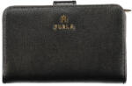 Furla Дамско портмоне furla, Размер uni, Цвят Черен (wp00314are000_neo6000)