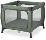 Hauck Кошара Sleep N Play SQ Set Dark Green (606735)