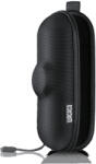  Защитен калъф за Wacaco® Nanopresso - размер M