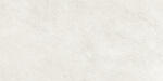 Valore Járólap, Valore Alpine Ivory 60x120 - mozaikkeramia