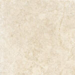 Tuscania Ceramiche Járólap, Tuscania La Leccese Almond 61x61 - mozaikkeramia
