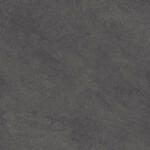 Valore Járólap, Valore Alpine Antracite 60x60 - mozaikkeramia
