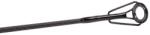 Avid Carp Exodus Pro 3.60m/3.00lb (PRN_A0460021)