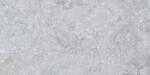 Tuscania Ceramiche Járólap, Tuscania Dolomia Stone Grey 30, 4x61 - mozaikkeramia