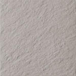 Zalakerámia Járólap, Zalakerámia Starline TR734597 Grey 29, 8x29, 8 - mozaikkeramia