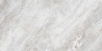 Valore Járólap, Valore Carving RS 165 60x120 - mozaikkeramia