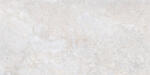 Tuscania Ceramiche Járólap, Tuscania Dolomia Stone White 30, 4x61 - mozaikkeramia