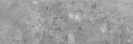 Valore Csempe, Valore Stone Garden Dark Rekt. (CCR122) 30x90 - mozaikkeramia