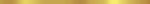 Valore Listello, Valore Super Gold Listello 2x90 - mozaikkeramia