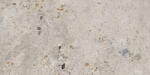 Valore Csempe, Valore Kent Grey (CKR13) 30x60 - mozaikkeramia