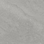 Valore Járólap, Valore Alpine Taupe 60x60 - mozaikkeramia