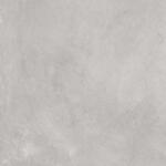 Valore Járólap, Valore Factor Grigio 60x60 - mozaikkeramia