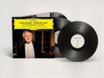 Grigory Sokolov & Joseph Haydn & Franz Schubert - At Esterházy Palace (3 LP) (0028948638406)
