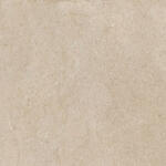 Tuscania Ceramiche Járólap, Tuscania Eterea Sabbia 61x61 - mozaikkeramia